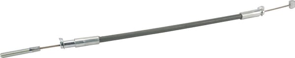 BPA000275228