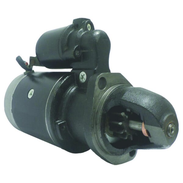 BPA000364048