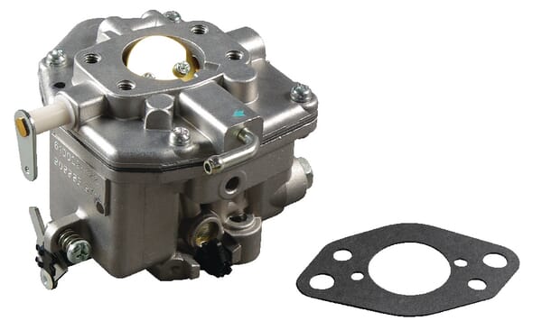 BPA000181495
