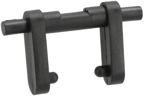 BPA000146412