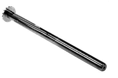 BPA000392333