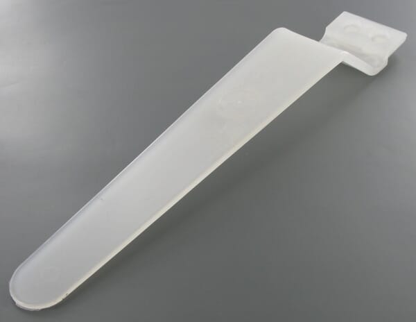 BPA000385141