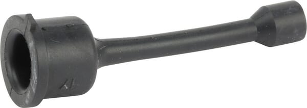 BPA000030039