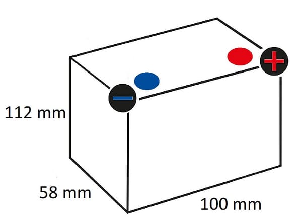 BPA000128252