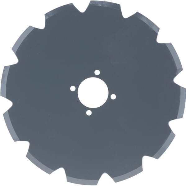 BPA000028512