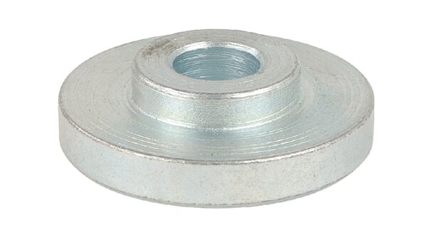 BPA000226893