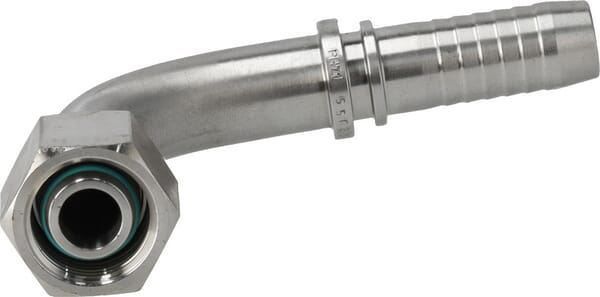 BPA000344015