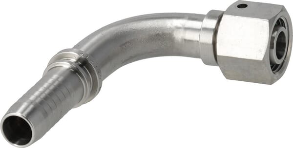 BPA000344015