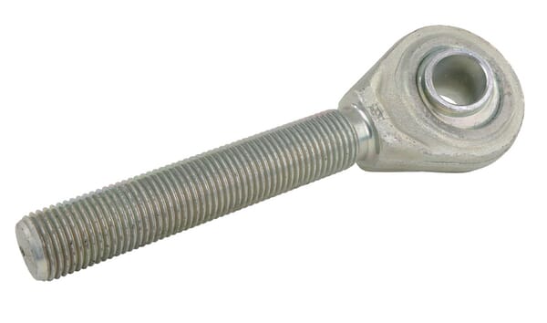 BPA000374334