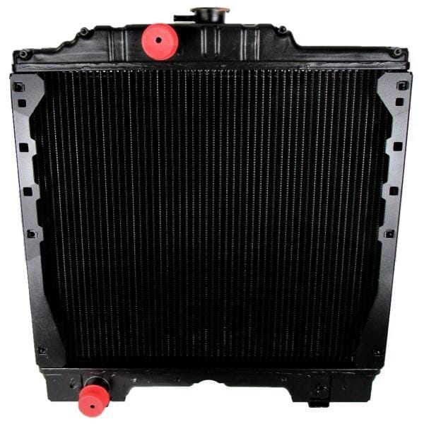 BPA000133275