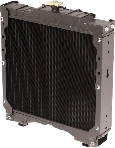 BPA000133275