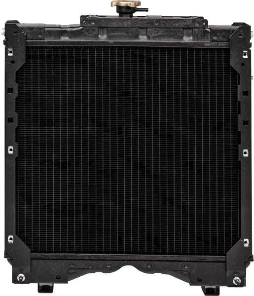 BPA000133275