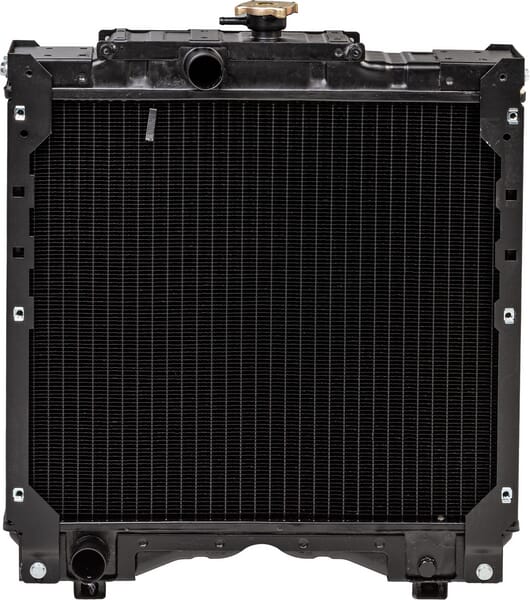 BPA000133275