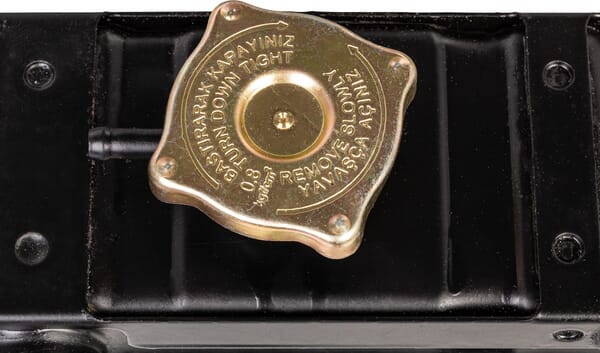 BPA000133275