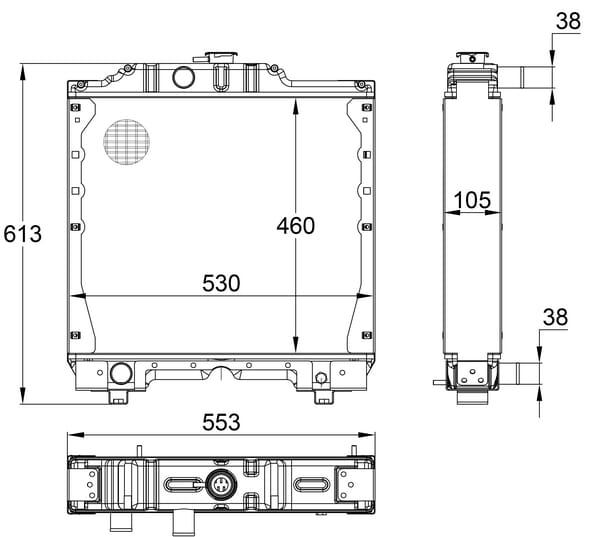 BPA000133275