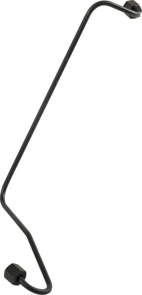 BPA000044536