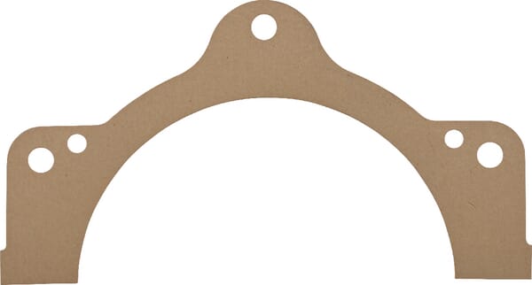 BPA000251362