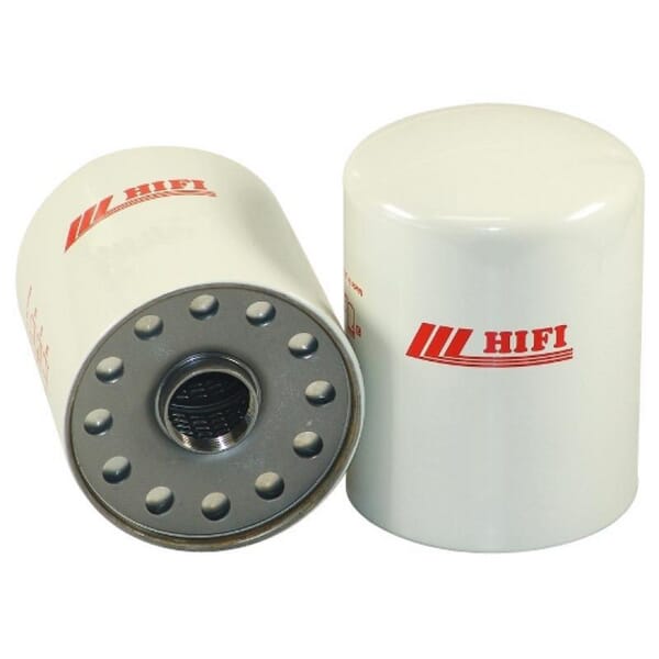 BPA000359104