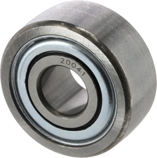 BPA000004052