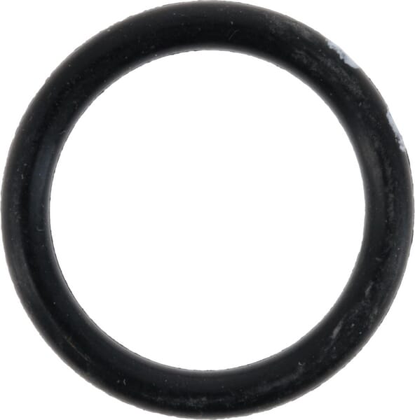 BPA000019903