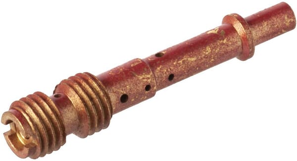 BPA000159766