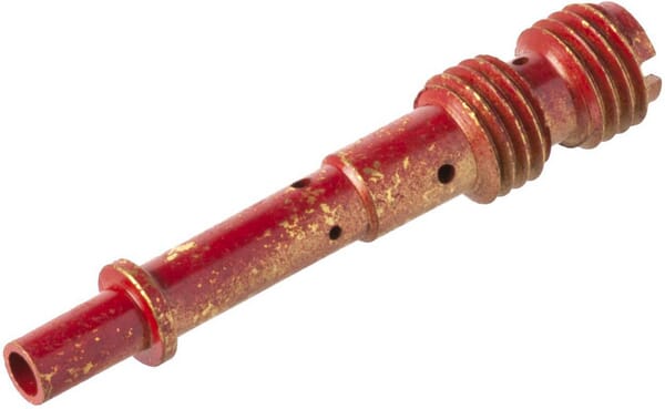 BPA000159766