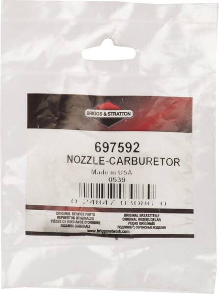BPA000159766