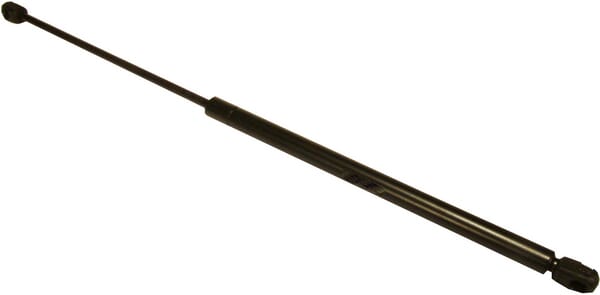 BPA000393818