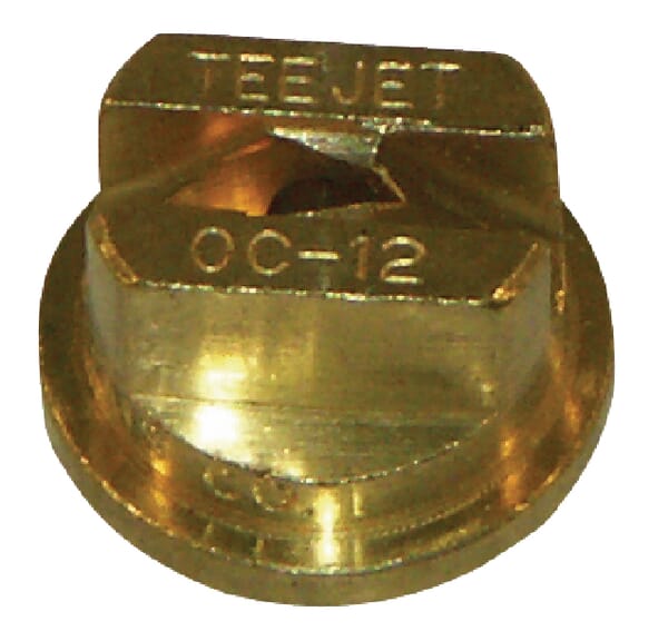 BPA000327264