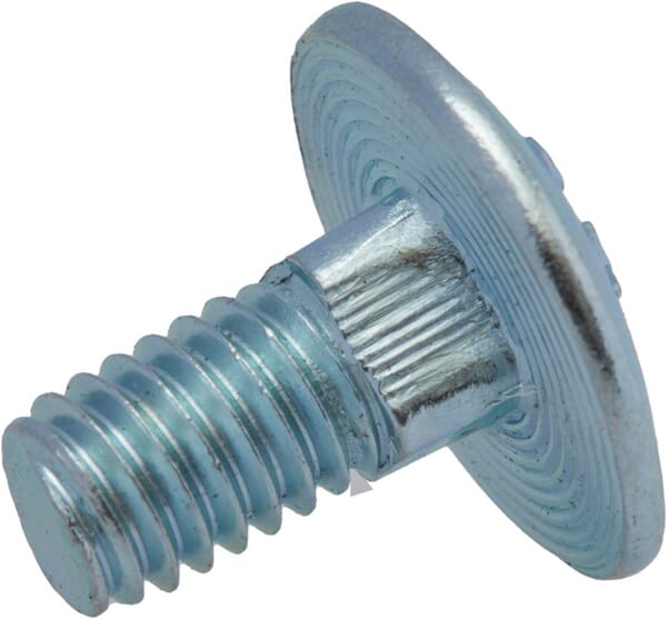 BPA000274593