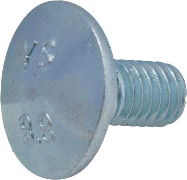 BPA000274593