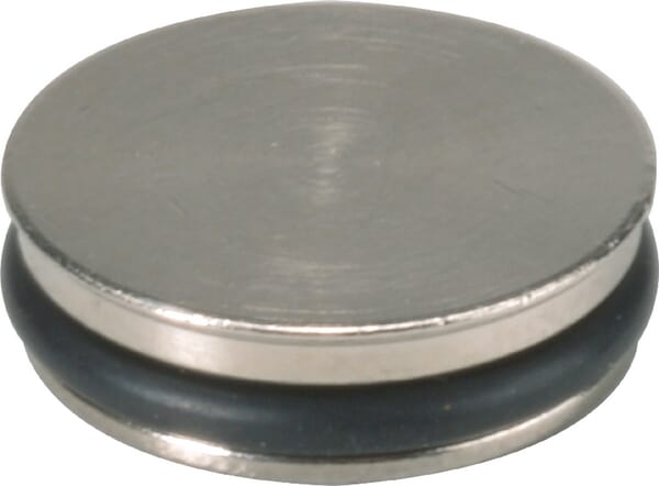 BPA000342016