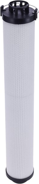 BPA000359497