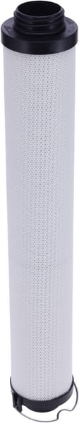 BPA000359497