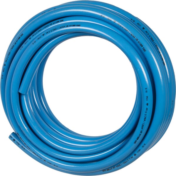 BPA000361615