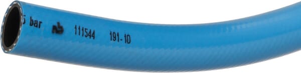 BPA000361615