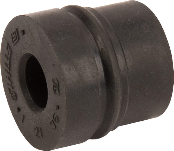 BPA000030623