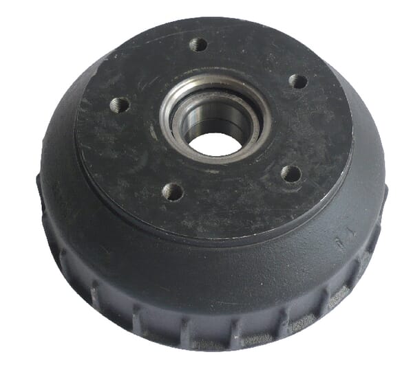 BPA000158920