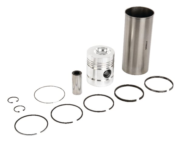 BPA000374532