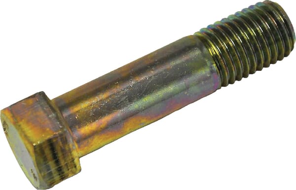 BPA000296649