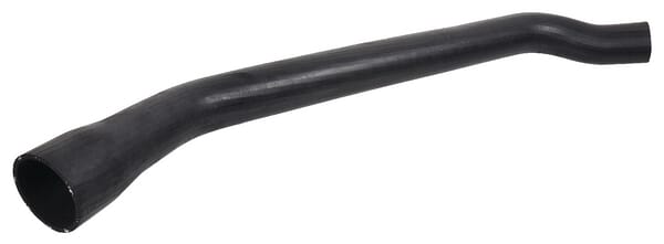 BPA000187291