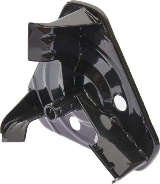 BPA000058063