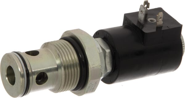 BPA000048882