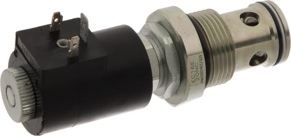 BPA000048882