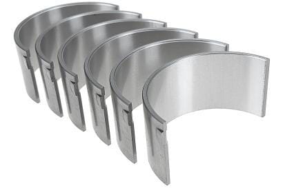 BPA000391401