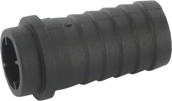 BPA000178244