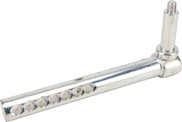 BPA000231292