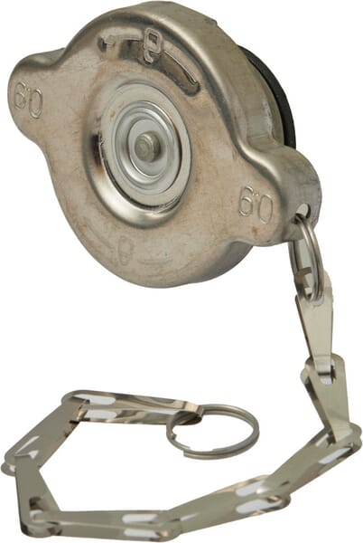 BPA000097198