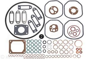 BPA000390611