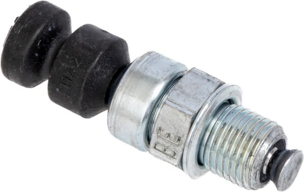 BPA000033351